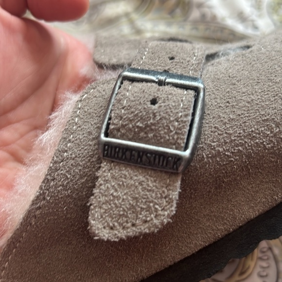 Must haves - Picture 5 of 6